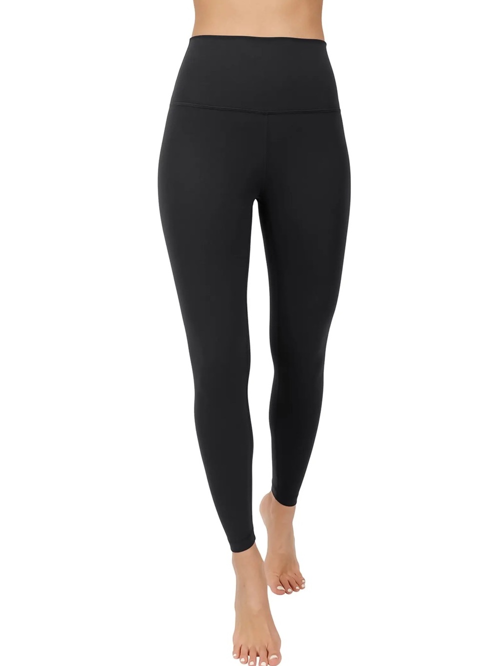 90 DEGREE BY REFLEX Superflex Everday Ankle Leggings